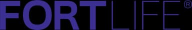 Logo FortLife Pharma